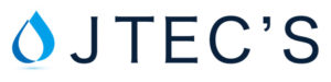 JTEC’S株式会社